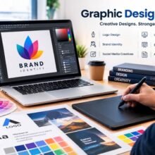 Graphic Designing Graphic Designing